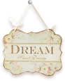 Dream