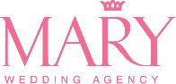 Logo MARY